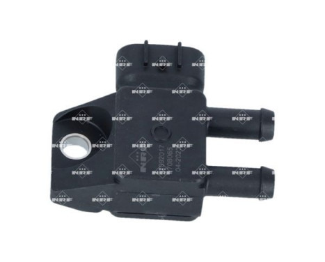 Sensor, exhaust gas pressure, Image 3