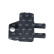 Sensor, exhaust gas pressure, Thumbnail 3