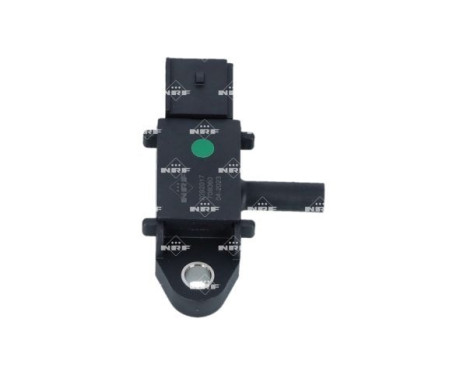 Sensor, exhaust gas pressure, Image 3