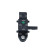 Sensor, exhaust gas pressure, Thumbnail 3