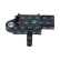 Sensor, exhaust gas pressure, Thumbnail 4