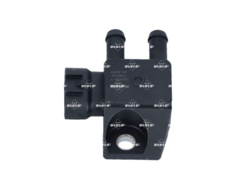 Sensor, exhaust gas pressure, Image 2