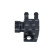 Sensor, exhaust gas pressure, Thumbnail 2