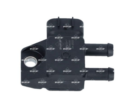 Sensor, exhaust gas pressure, Image 3