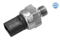 Sensor, exhaust gas pressure