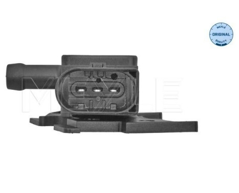 Sensor, exhaust gas pressure, Image 2