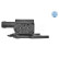 Sensor, exhaust gas pressure, Thumbnail 2