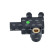 Sensor, exhaust gas pressure, Thumbnail 2