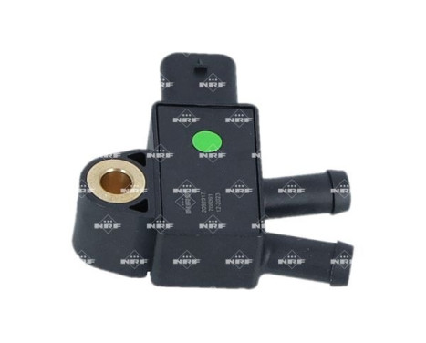 Sensor, exhaust gas pressure, Image 3