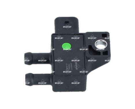 Sensor, exhaust gas pressure, Image 3