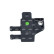 Sensor, exhaust gas pressure, Thumbnail 3