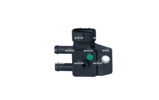 Sensor, exhaust gas pressure, Image 3