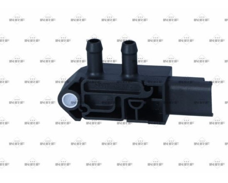 Sensor, exhaust gas pressure, Image 3