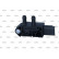 Sensor, exhaust gas pressure, Thumbnail 3