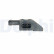 Sensor, exhaust gas pressure, Thumbnail 2