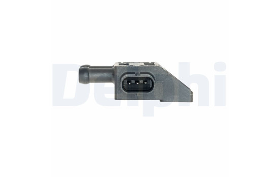 Sensor, exhaust gas pressure, Image 2