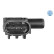 Sensor, exhaust gas pressure, Thumbnail 2