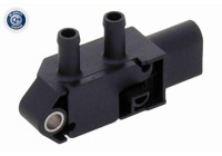 Sensor, exhaust gas pressure