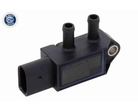 Sensor, exhaust gas pressure, Image 4