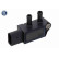 Sensor, exhaust gas pressure, Thumbnail 4