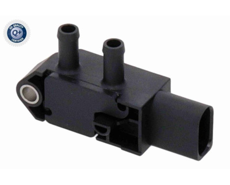 Sensor, exhaust gas pressure, Image 5