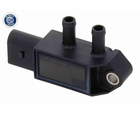 Sensor, exhaust gas pressure, Image 6