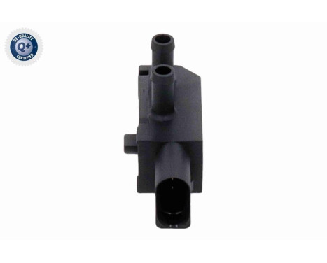 Sensor, exhaust gas pressure, Image 7