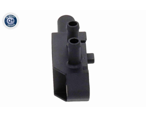 Sensor, exhaust gas pressure, Image 8