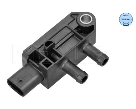 Sensor, exhaust gas pressure, Image 2