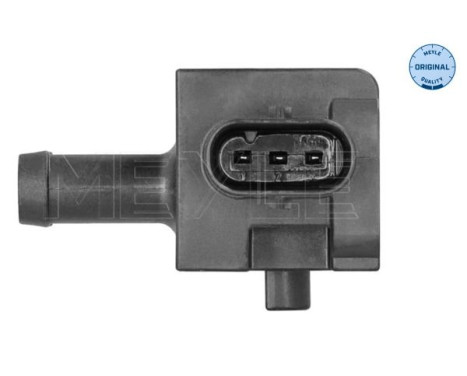 Sensor, exhaust gas pressure, Image 3