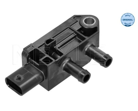 Sensor, exhaust gas pressure, Image 2