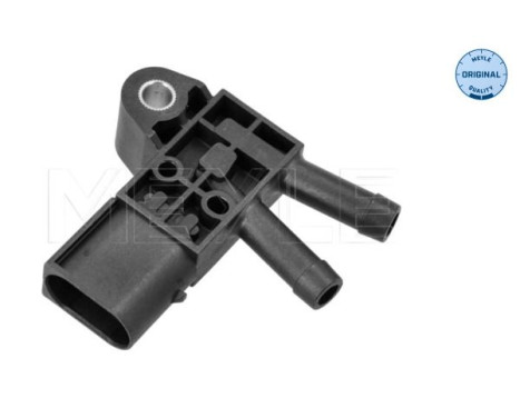 Sensor, exhaust gas pressure, Image 2