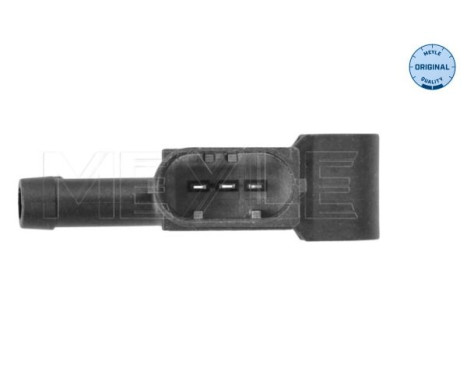 Sensor, exhaust gas pressure, Image 3