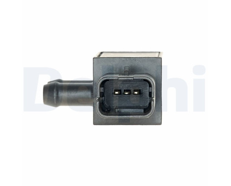 Sensor, exhaust gas pressure, Image 2