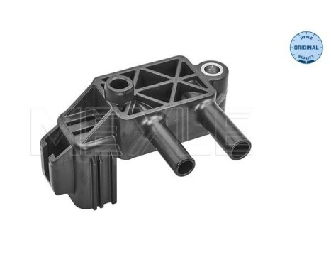 Sensor, exhaust gas pressure, Image 2
