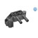Sensor, exhaust gas pressure, Thumbnail 2