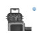 Sensor, exhaust gas pressure, Thumbnail 3