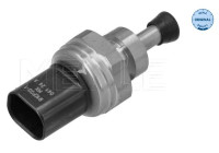 Sensor, exhaust gas pressure