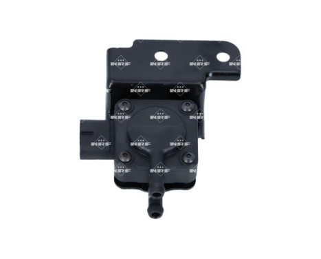 Sensor, exhaust gas pressure, Image 2