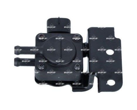 Sensor, exhaust gas pressure, Image 3