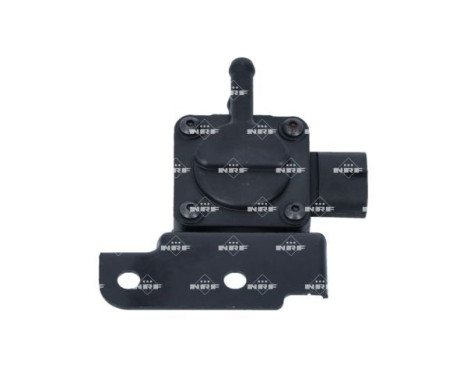 Sensor, exhaust gas pressure, Image 4