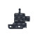Sensor, exhaust gas pressure, Thumbnail 4