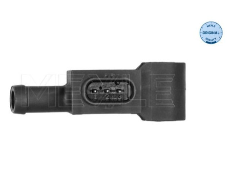 Sensor, exhaust gas pressure, Image 2