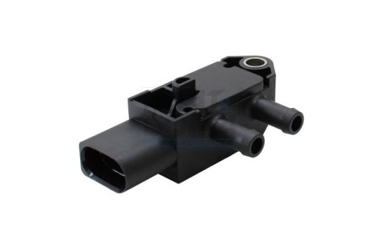 Sensor, exhaust gas pressure