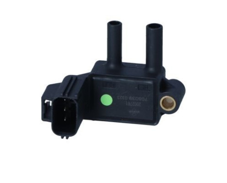 Sensor, exhaust gas pressure, Image 5