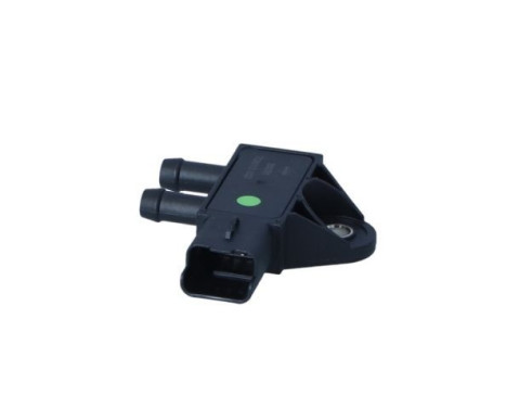 Sensor, exhaust gas pressure, Image 5