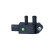 Sensor, exhaust gas pressure, Thumbnail 5