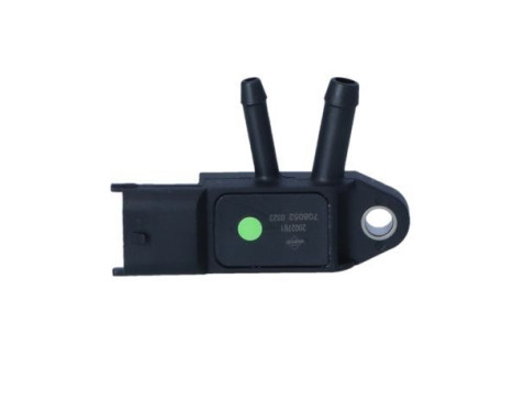 Sensor, exhaust gas pressure, Image 5