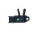 Sensor, exhaust gas pressure, Thumbnail 5