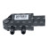 Sensor, exhaust gas pressure, Thumbnail 4